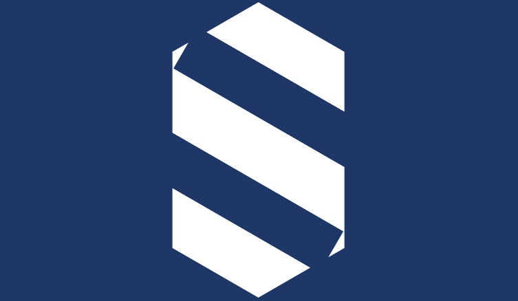 Logo kancelarii Łukasz Sołowiej